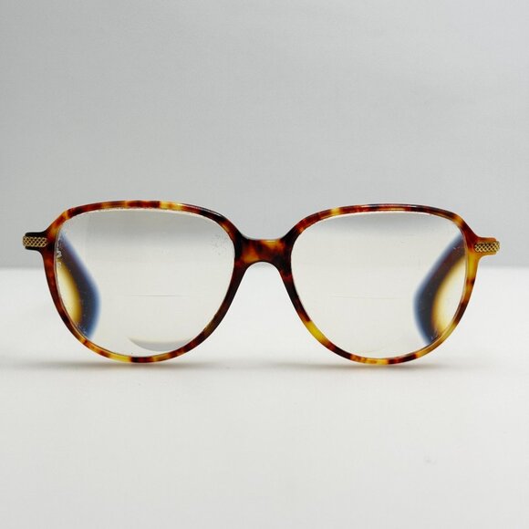 Gianfranco Ferre Eyeglasses Eye Glasses Frames GFF 89 00C 55-16-140